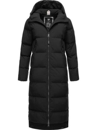 Manteau d’hiver 'Patrise'