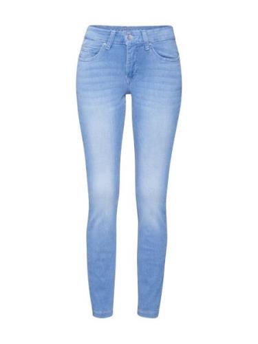 Jean 'Dream Skinny'