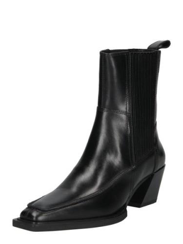 Bottines 'ALINA'