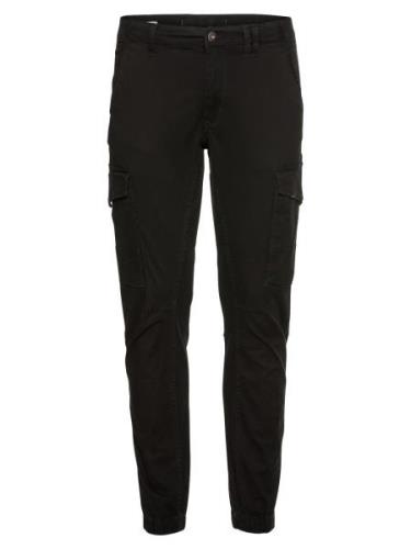 Pantalon cargo 'JJIPAUL JJFLAKE'