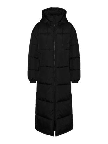 Manteau d’hiver 'VMKlea'