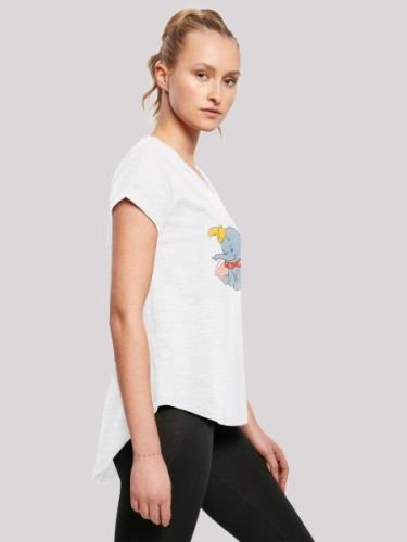 T-shirt 'Disney Dumbo'