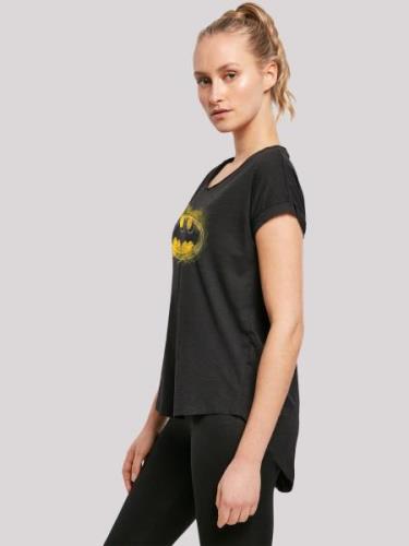 T-shirt 'DC Comics Batman'