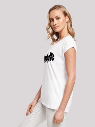 T-shirt 'DC Comics Batman'