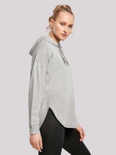 Sweat-shirt