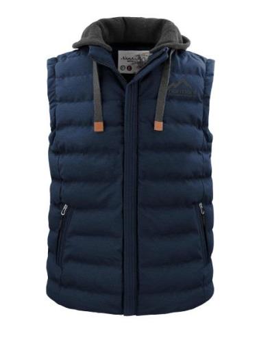 Gilet de sport 'Nanaimo'