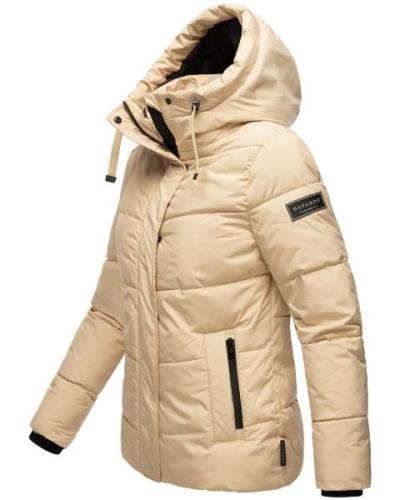 Veste d’hiver 'Sag Ja XIV'