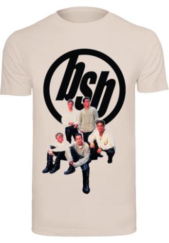 T-Shirt 'Backstreet Boys'