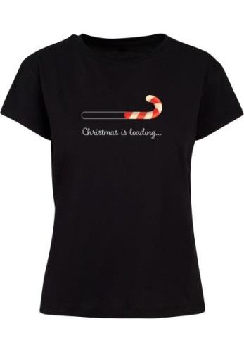 T-shirt 'Christmas Loading'