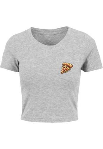 T-shirt 'Pizza Comic'