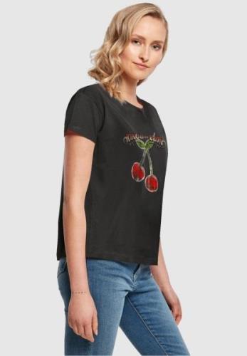T-shirt 'Kings Of Leon - Cherries'