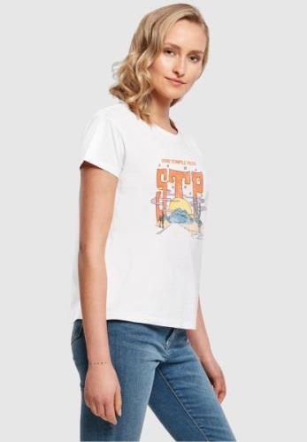 T-shirt 'Stone Temple Pilots - Desert Highway'