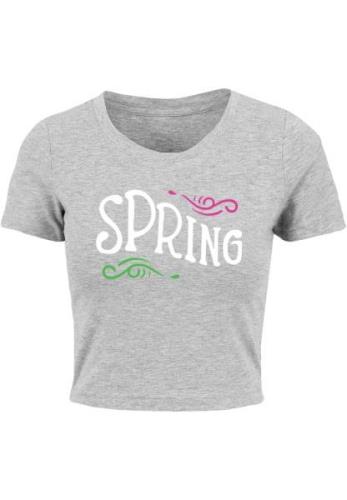 T-shirt 'Spring'