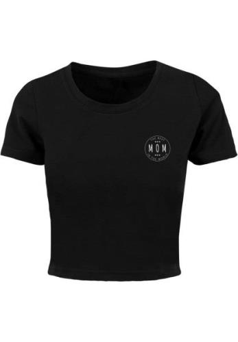 T-shirt 'Mothers Day - The best mom'