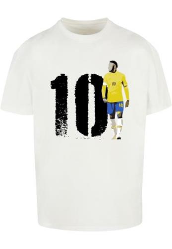 T-Shirt 'Player 5'