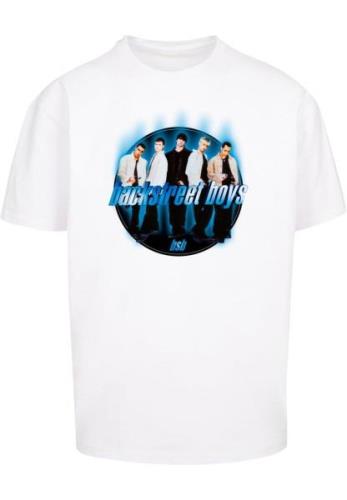 T-Shirt 'Backstreet Boys'