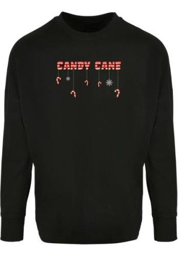 T-Shirt 'Candy Cane'
