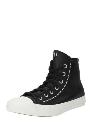 Baskets hautes 'CHUCK TAYLOR ALL STAR'