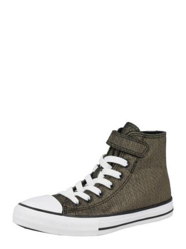 Baskets 'CHUCK TAYLOR ALL STAR EASY ON'