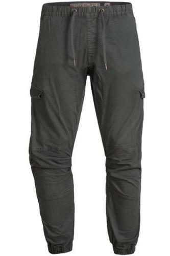 Pantalon cargo ' Levi Cargo '