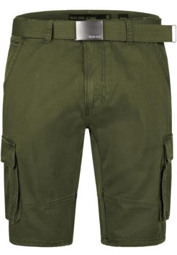 Pantalon ' Blixt '