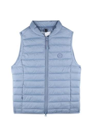 Gilet 'Gstaad'