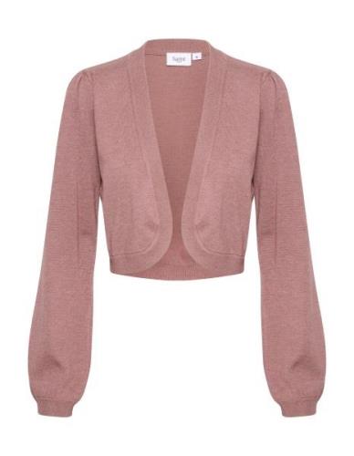 Cardigan 'Mila'