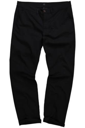 Pantalon chino