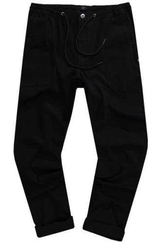 Pantalon cargo