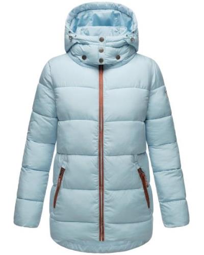 Veste d’hiver 'Wattewölkchen'