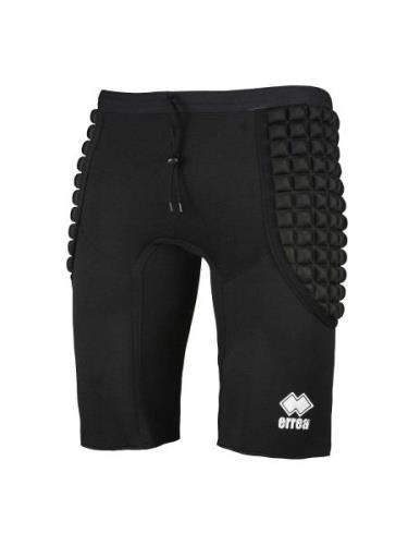 Pantalon de sport ' Cayman '