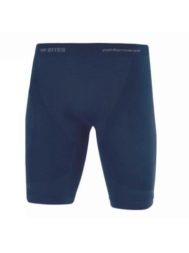 Pantalon de sport 'Denis'