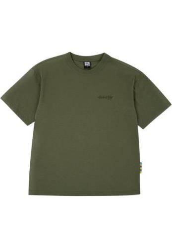 T-Shirt 'Pencil'