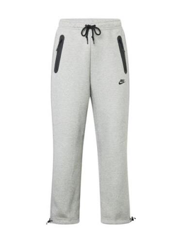 Pantalon 'TECH FLEECE'