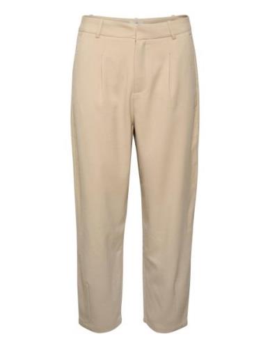 Pantalon 'Merle'