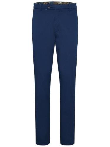 Pantalon chino 'Roma'