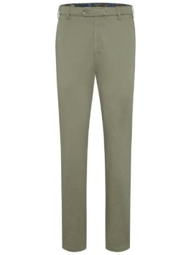 Pantalon chino 'Roma'