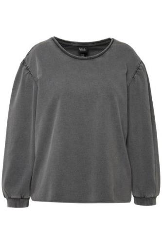 Sweat-shirt