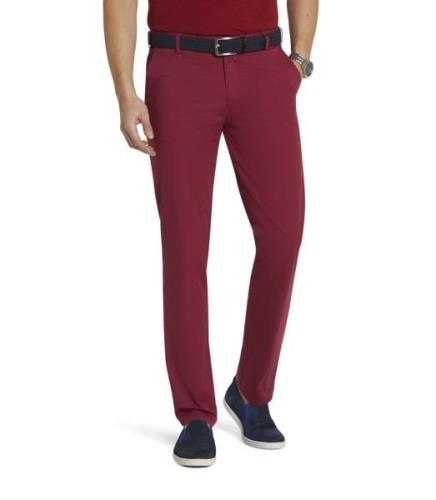 Pantalon chino 'Oslo'