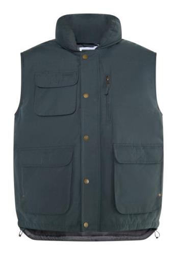 Gilet