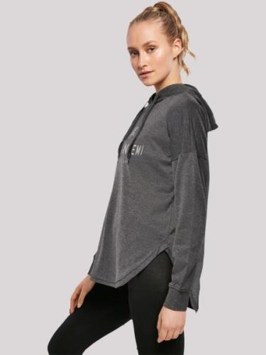 Sweat-shirt