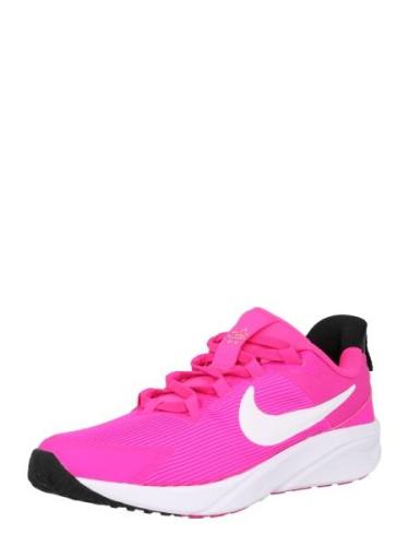 Chaussure de sport 'Star Runner 4'