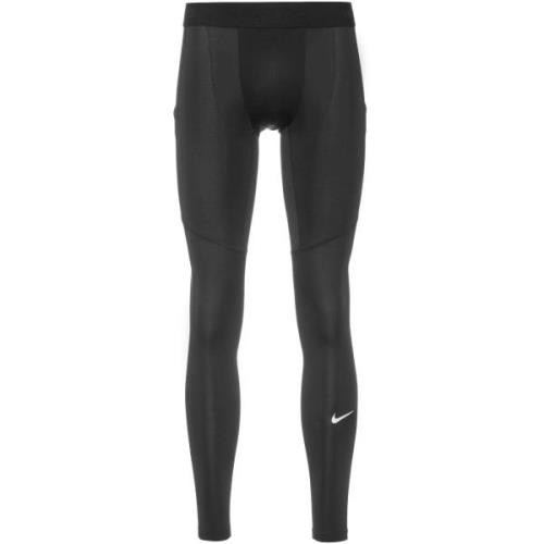 Pantalon de sport 'Pro'