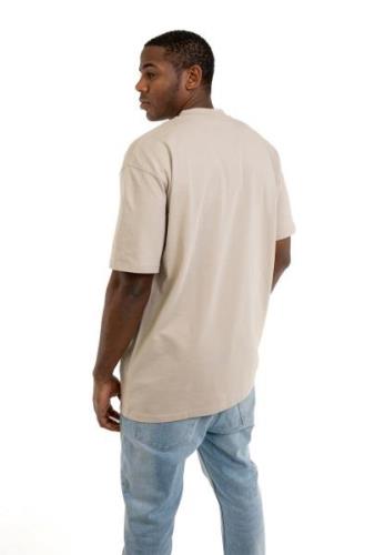T-Shirt 'Sammy Oversized'