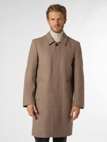 Manteau d’hiver 'Durham'