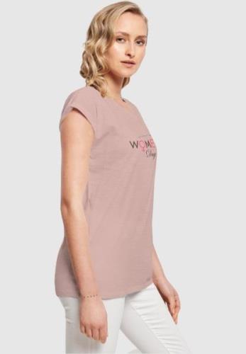 T-shirt 'WD - International Women's Day'