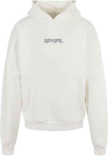 Sweat-shirt 'Grand Thug Life'