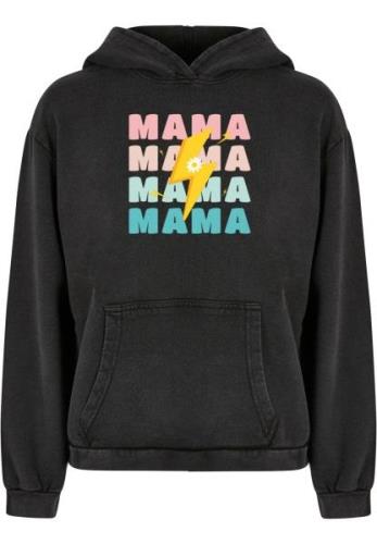 Sweat-shirt 'Mothers Day - Mama'