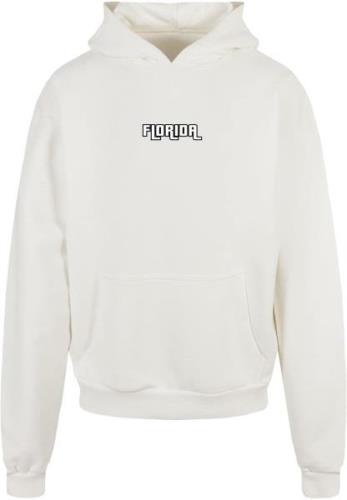 Sweat-shirt 'Grand Miami'