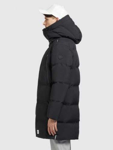 Manteau d’hiver 'Clide'